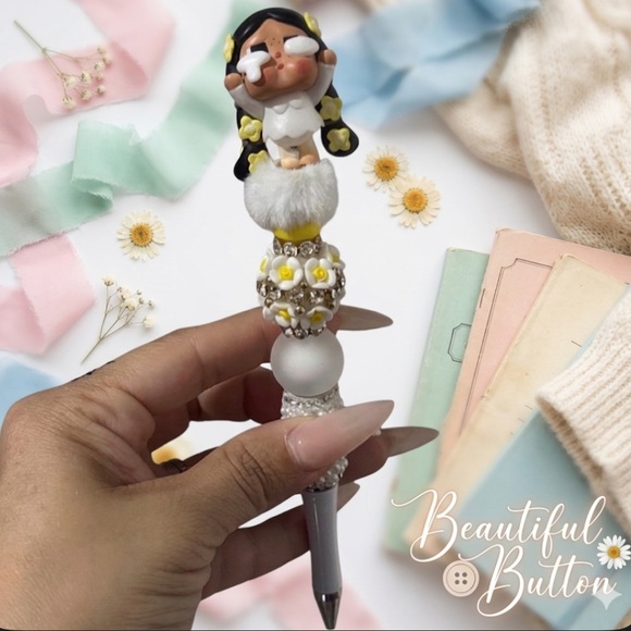 pens Accessories - Custom pens